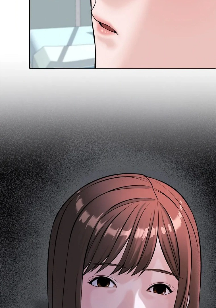The Devil in School Chapter 4 - halaman 93