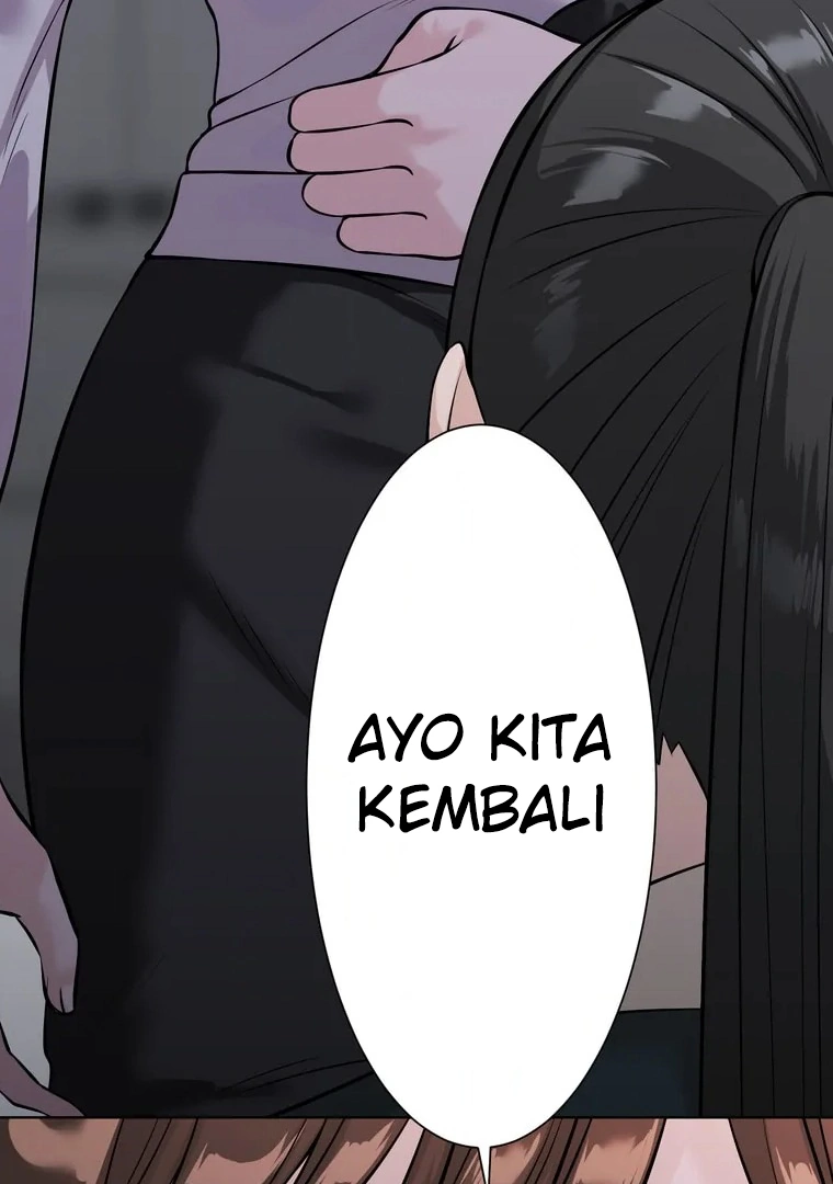 The Devil in School Chapter 4 - halaman 95