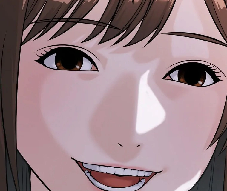 The Devil in School Chapter 4 - halaman 96