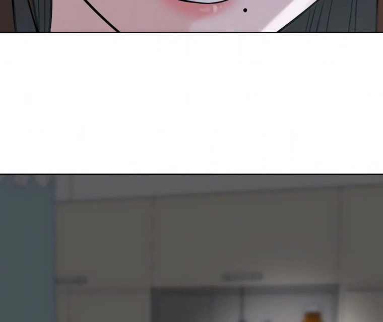 The Devil in School Chapter 4 - halaman 97