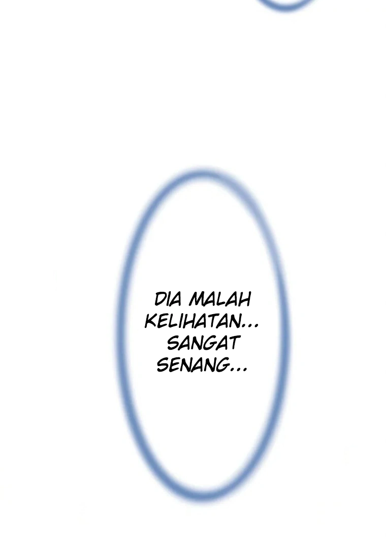 The Devil in School Chapter 4 - halaman 99