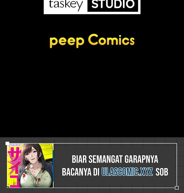The Devil in School Chapter 5 - halaman 101