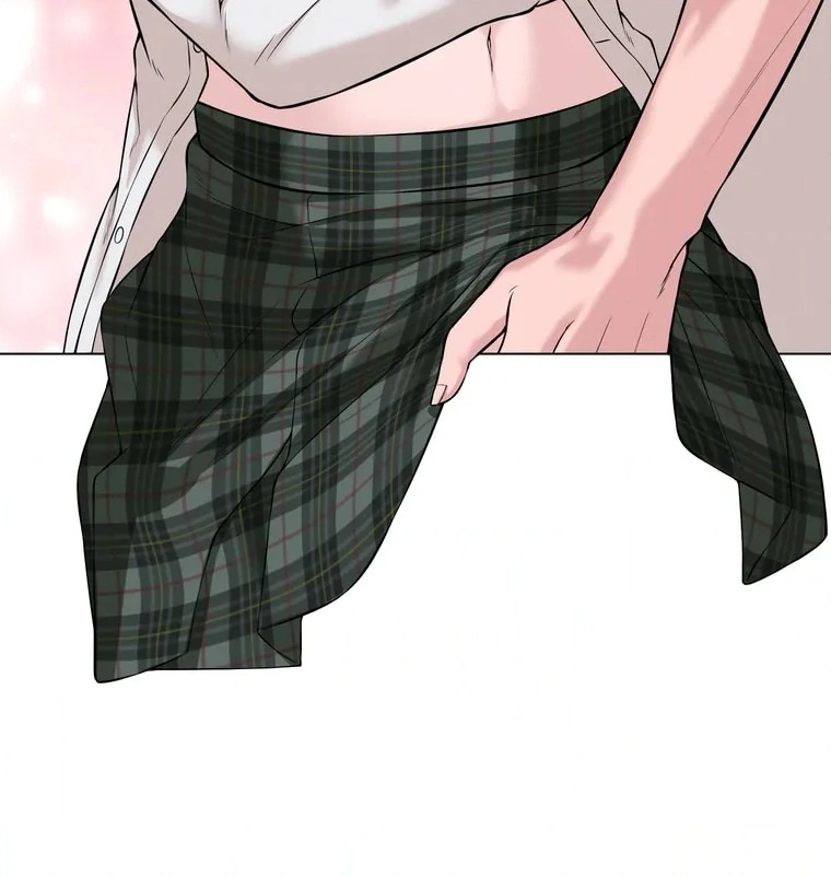 The Devil in School Chapter 5 - halaman 11