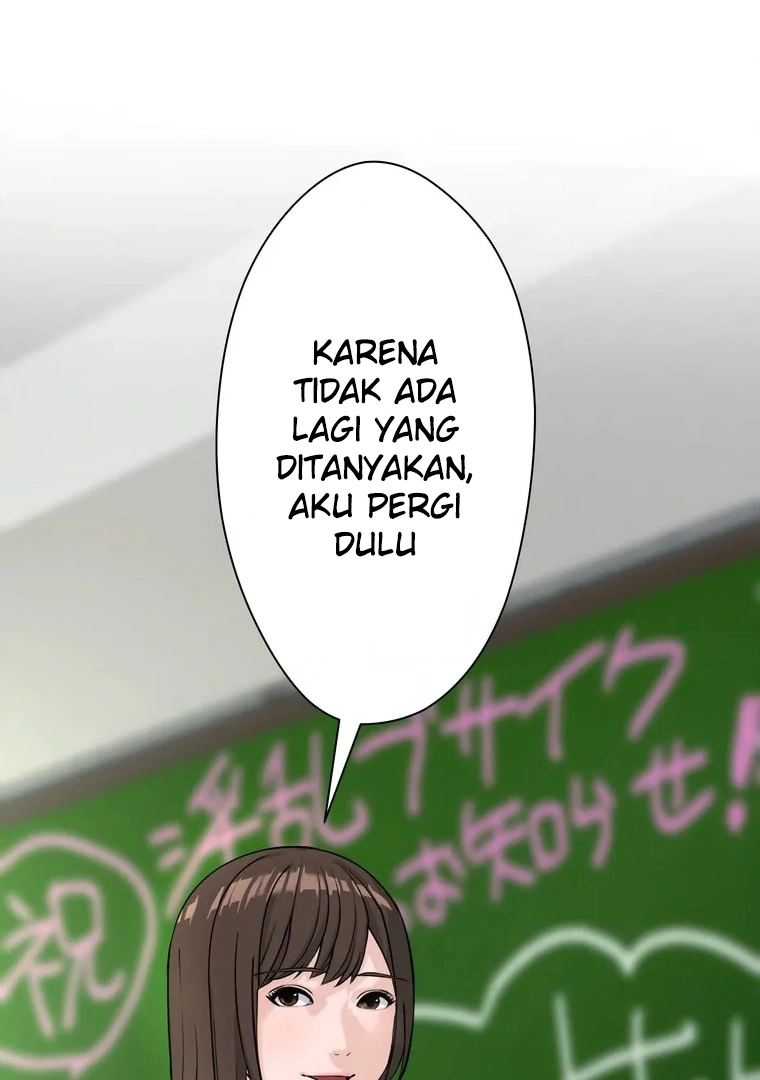 The Devil in School Chapter 5 - halaman 38