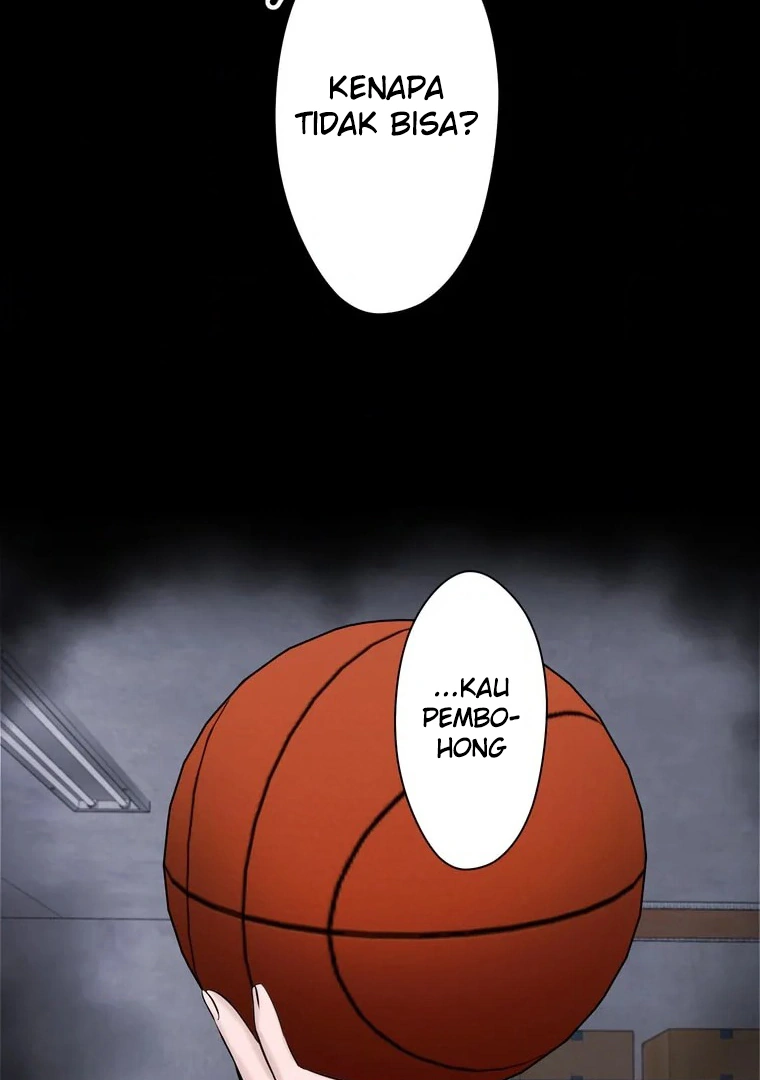 The Devil in School Chapter 5 - halaman 50