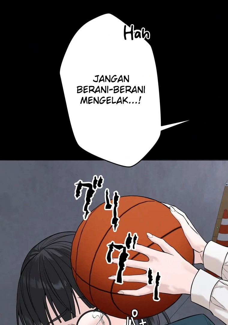 The Devil in School Chapter 5 - halaman 56