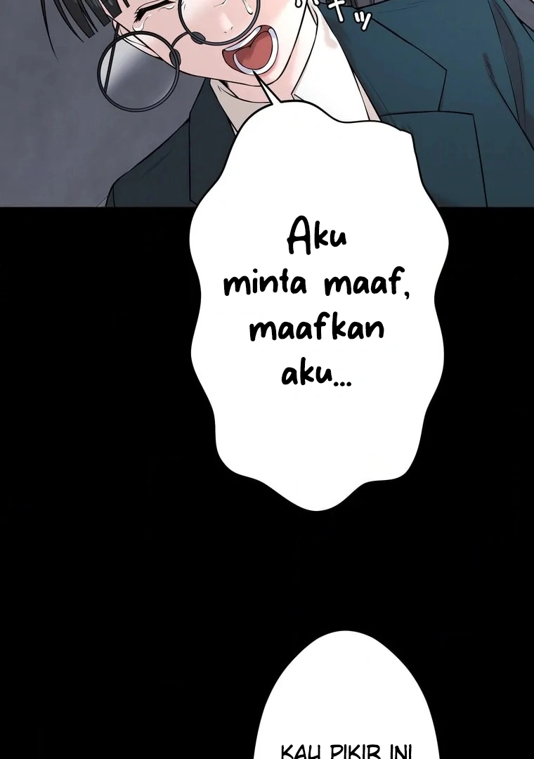 The Devil in School Chapter 5 - halaman 57