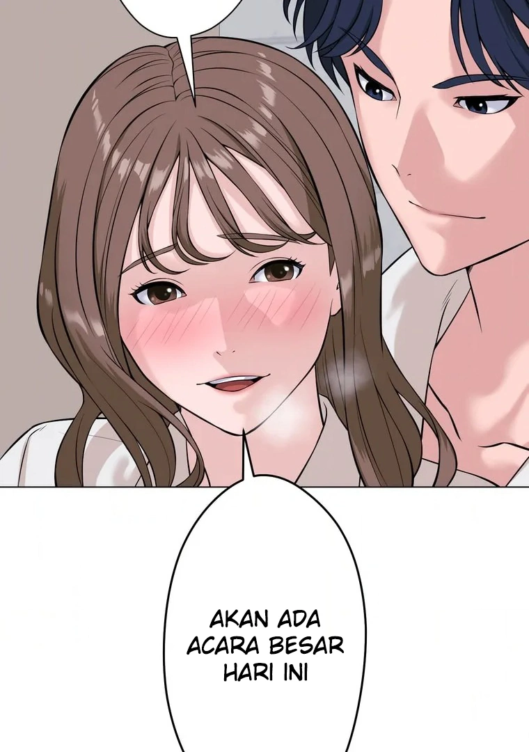 The Devil in School Chapter 5 - halaman 6
