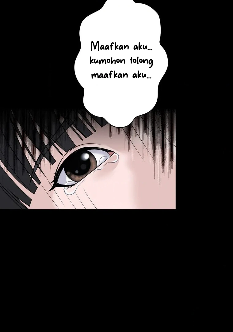 The Devil in School Chapter 5 - halaman 60