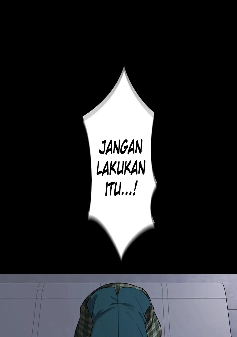 The Devil in School Chapter 5 - halaman 61