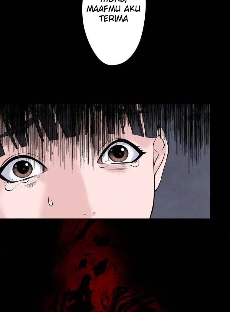 The Devil in School Chapter 5 - halaman 63