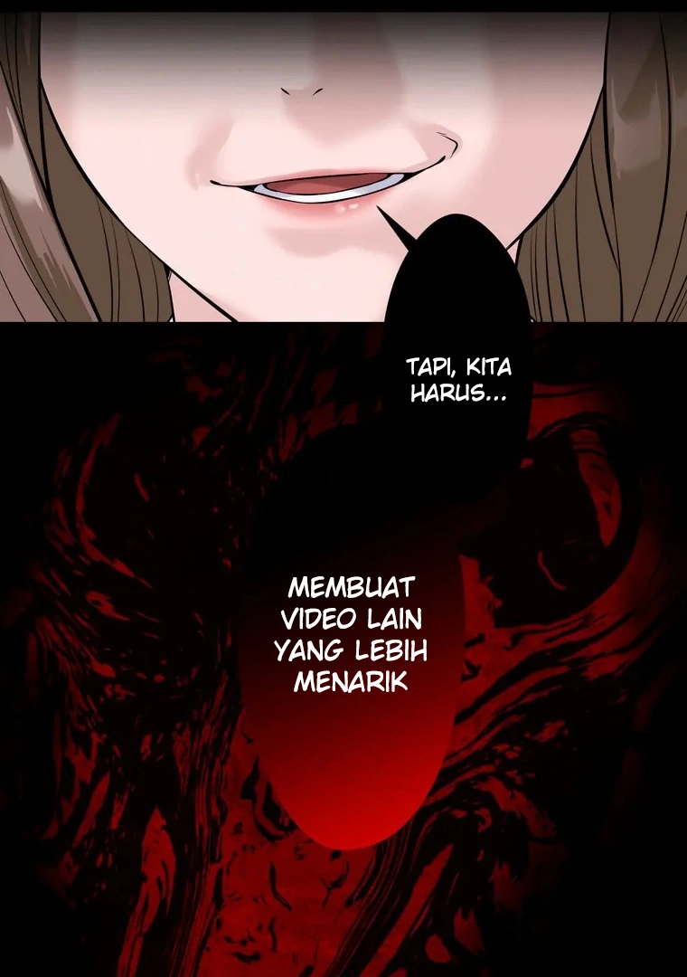 The Devil in School Chapter 5 - halaman 64