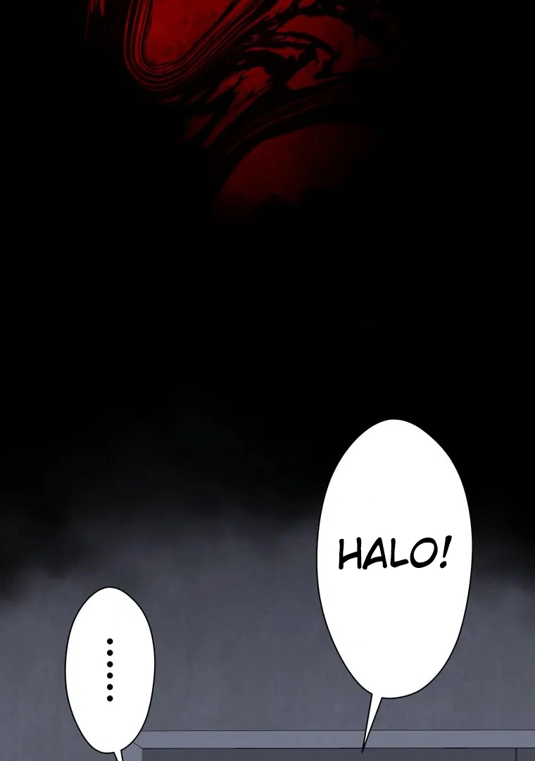 The Devil in School Chapter 5 - halaman 65