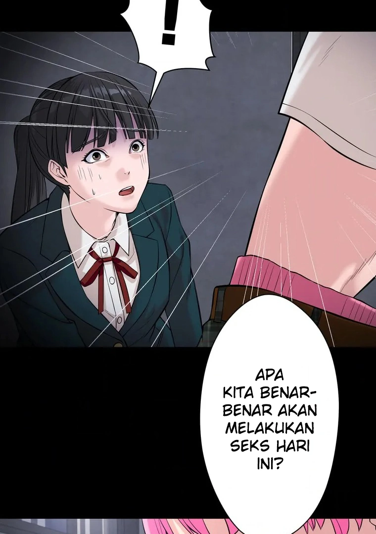 The Devil in School Chapter 5 - halaman 68