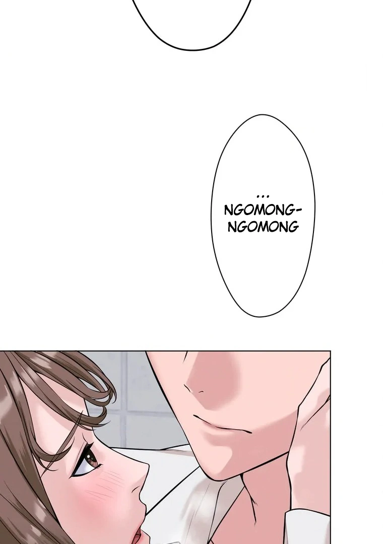 The Devil in School Chapter 5 - halaman 7