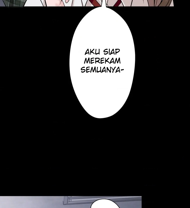 The Devil in School Chapter 5 - halaman 72