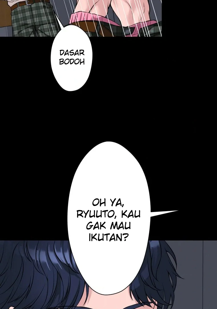 The Devil in School Chapter 5 - halaman 74