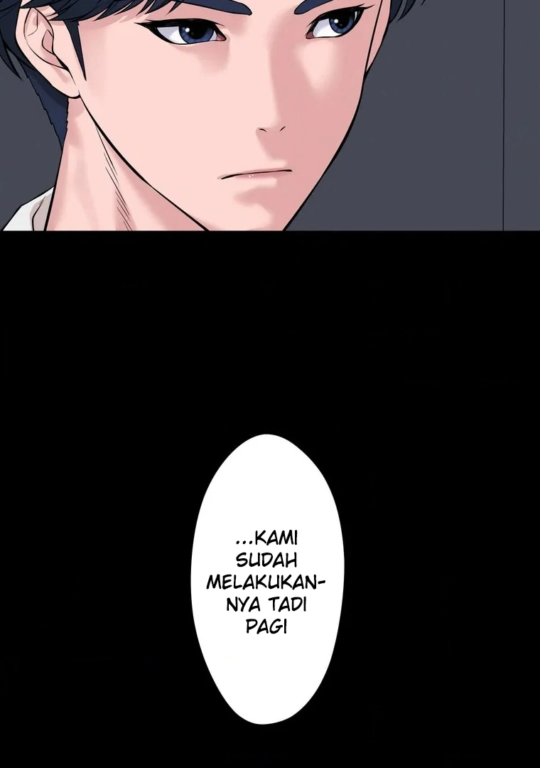 The Devil in School Chapter 5 - halaman 75
