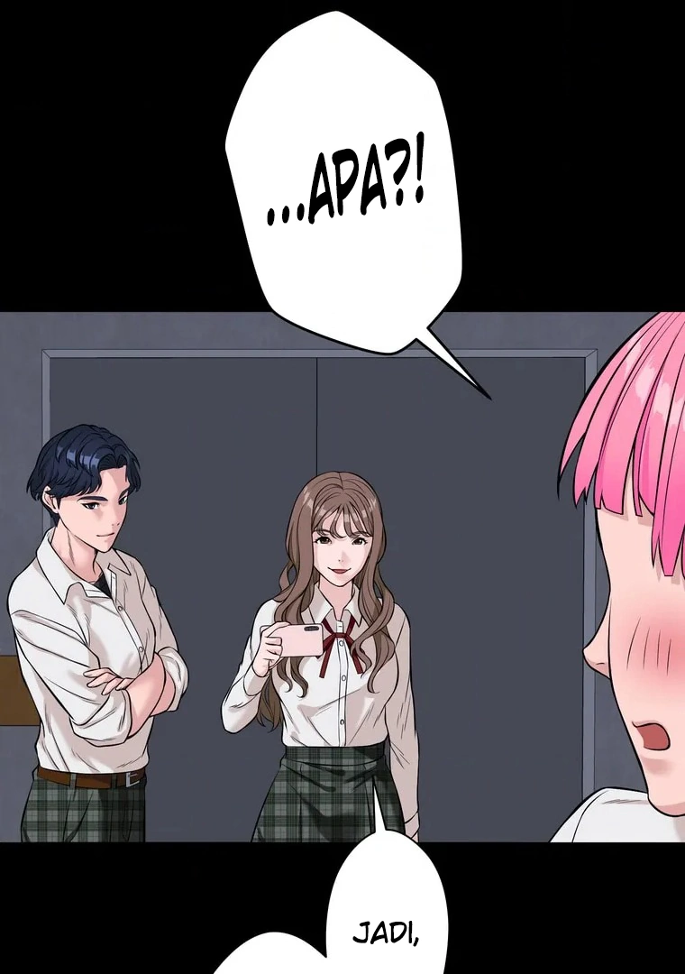 The Devil in School Chapter 5 - halaman 76