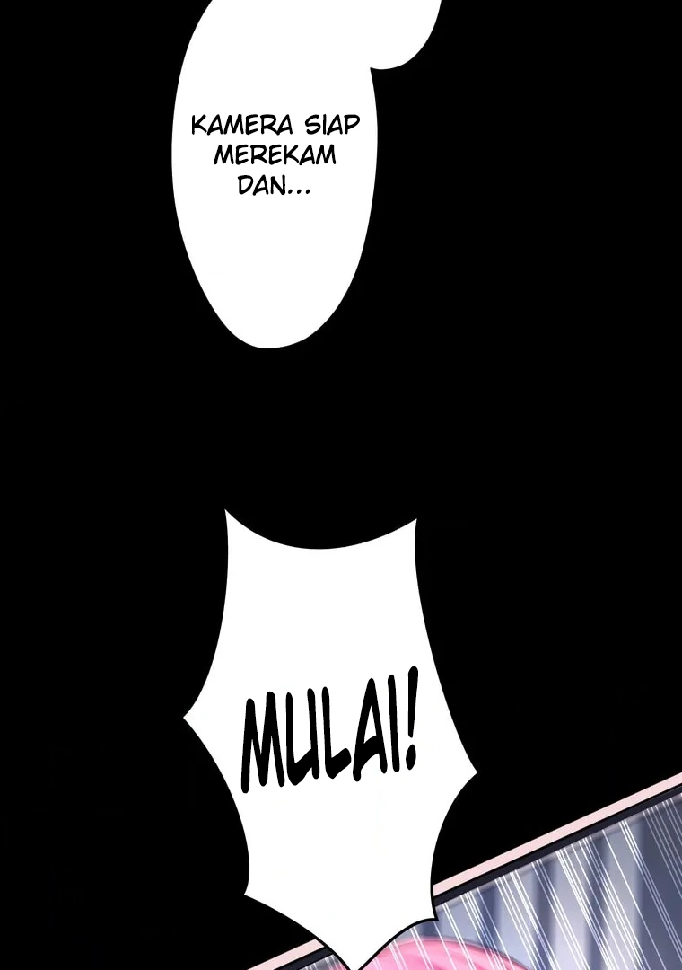 The Devil in School Chapter 5 - halaman 77