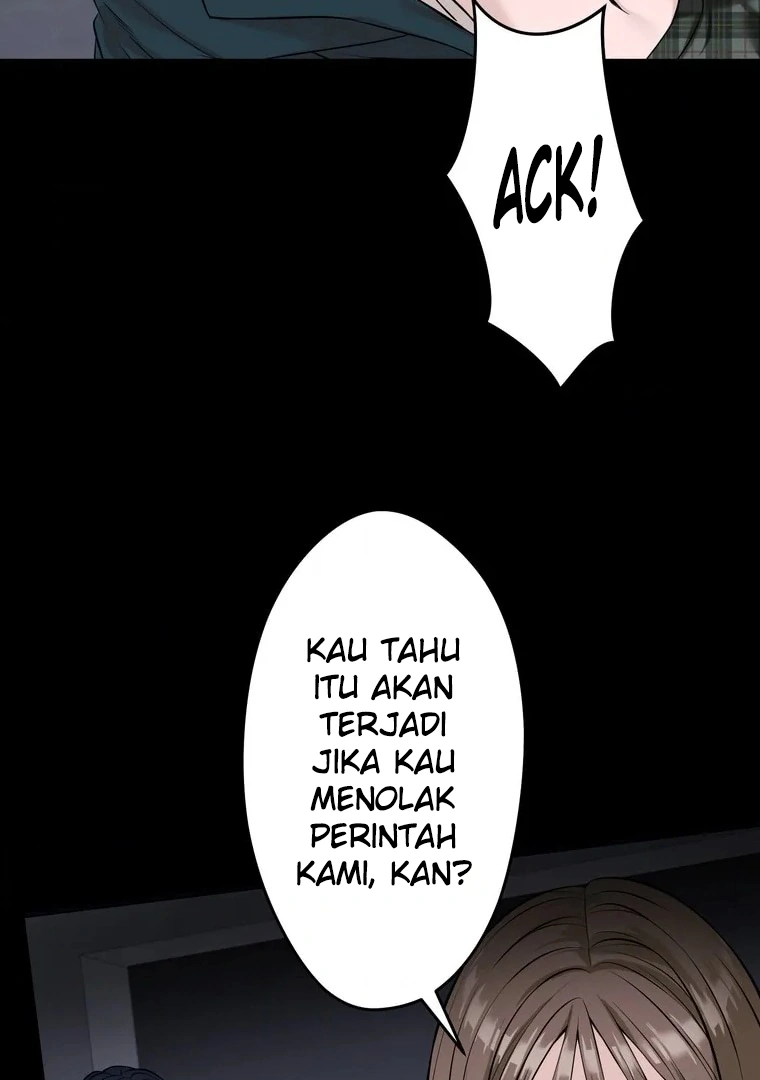 The Devil in School Chapter 5 - halaman 86