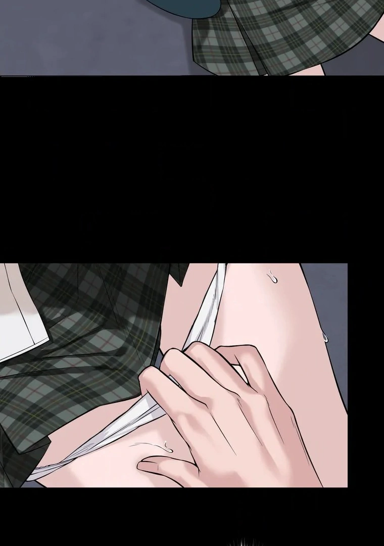 The Devil in School Chapter 5 - halaman 89