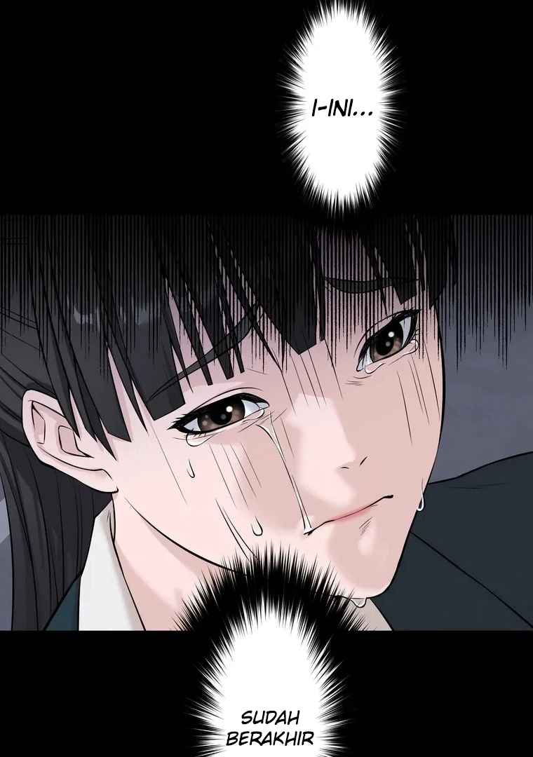 The Devil in School Chapter 5 - halaman 90