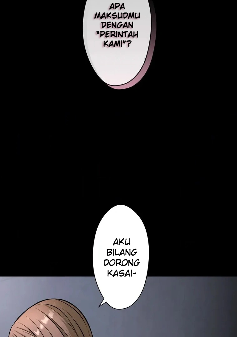 The Devil in School Chapter 5 - halaman 92