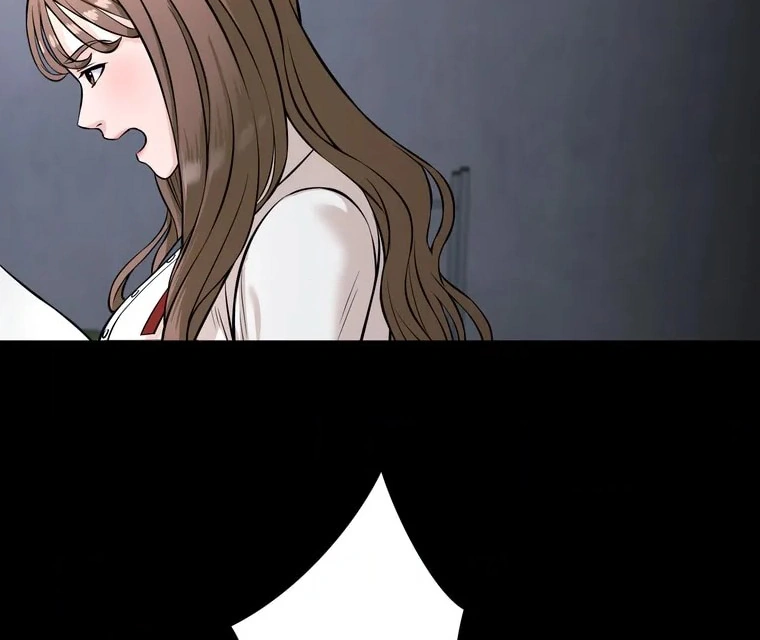 The Devil in School Chapter 5 - halaman 93