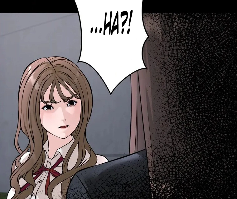 The Devil in School Chapter 5 - halaman 94