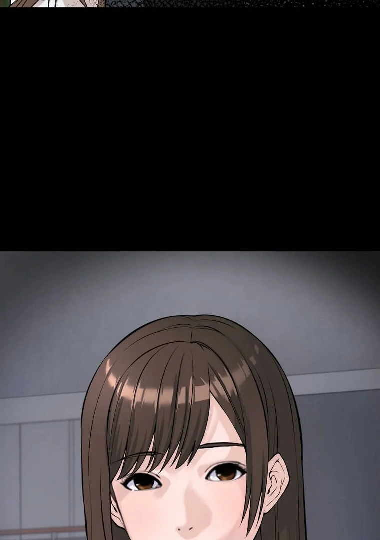 The Devil in School Chapter 5 - halaman 95