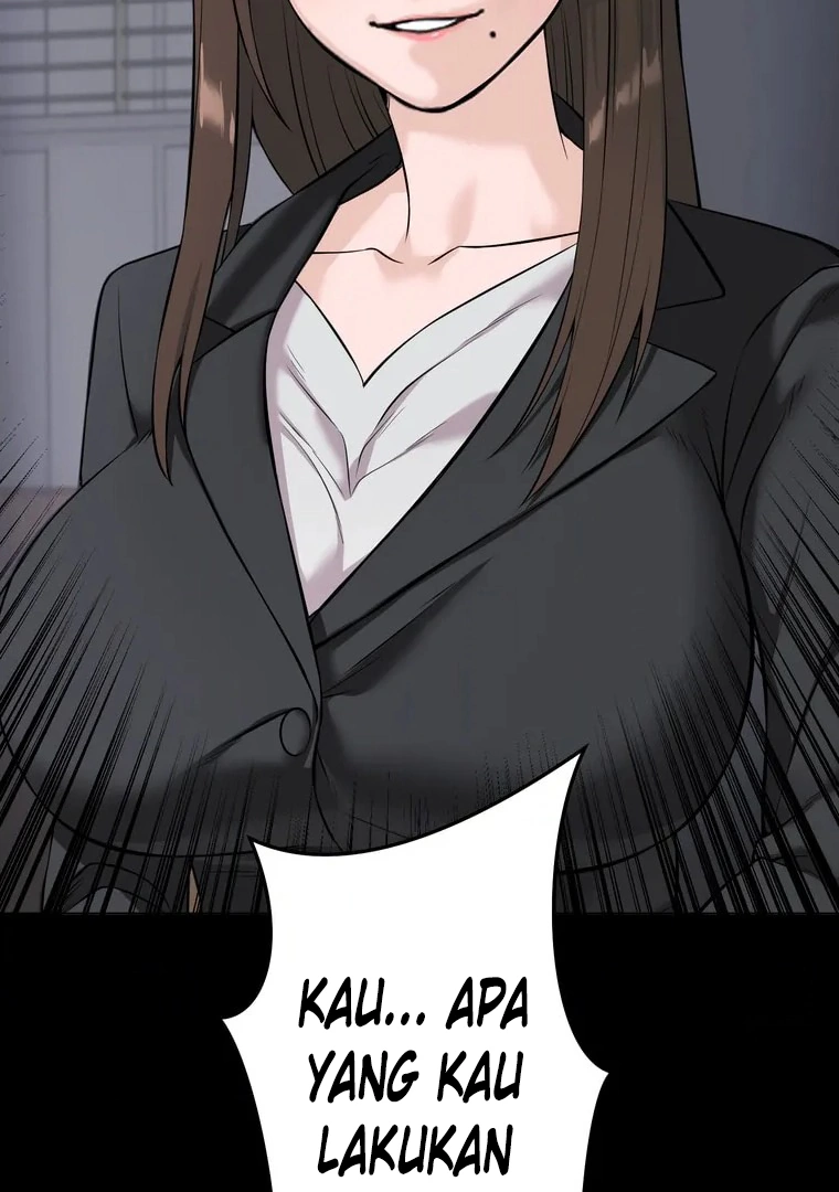 The Devil in School Chapter 5 - halaman 96