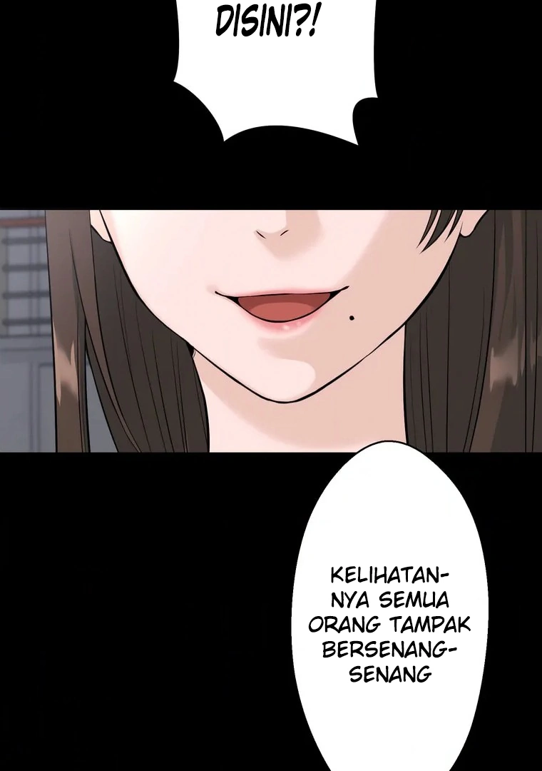 The Devil in School Chapter 5 - halaman 97