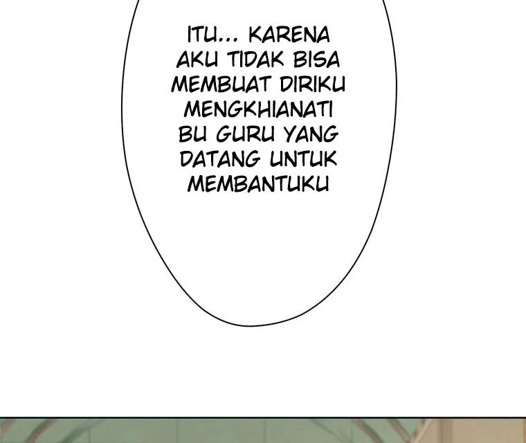 The Devil in School Chapter 6 - halaman 101