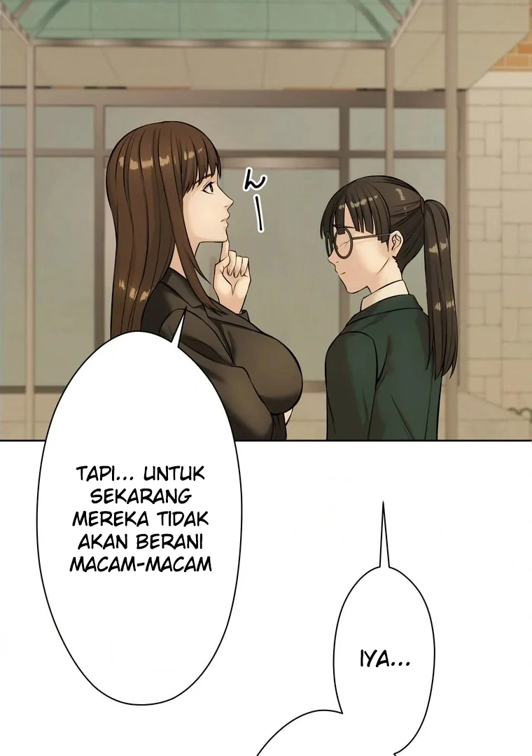 The Devil in School Chapter 6 - halaman 102