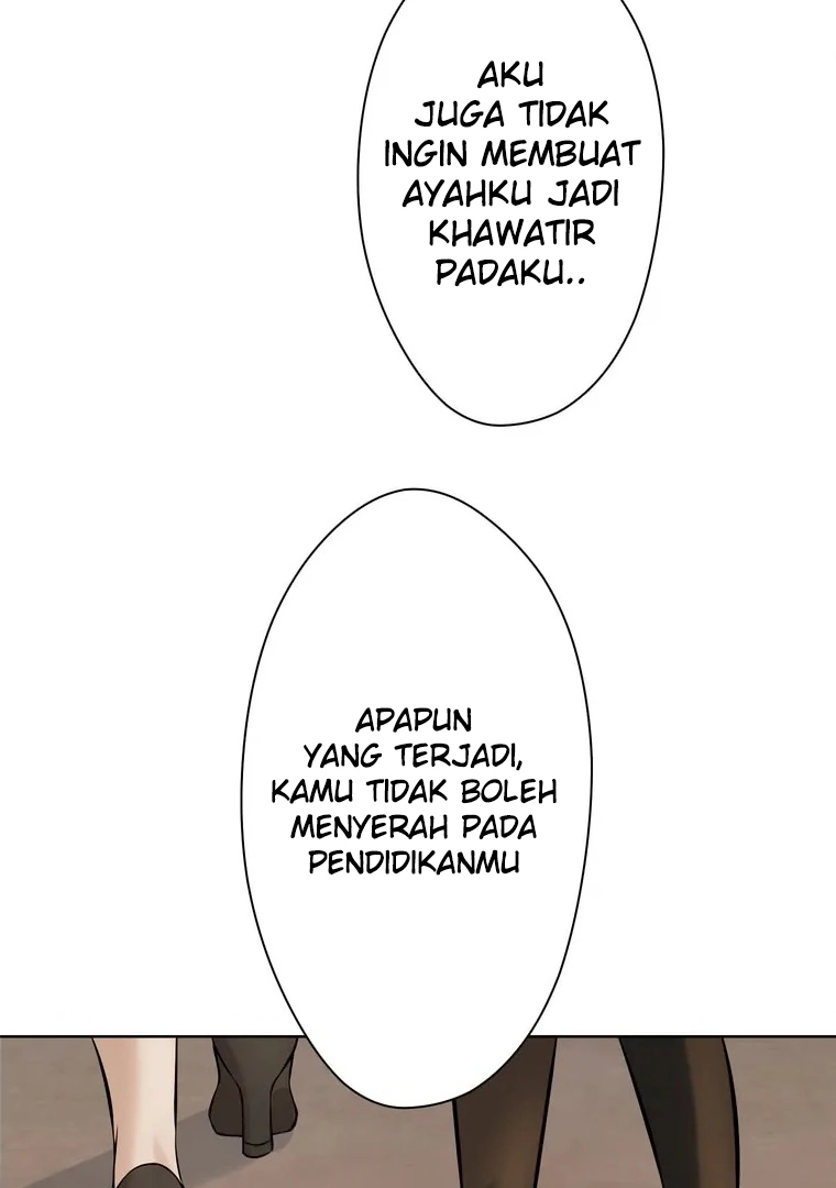 The Devil in School Chapter 6 - halaman 103