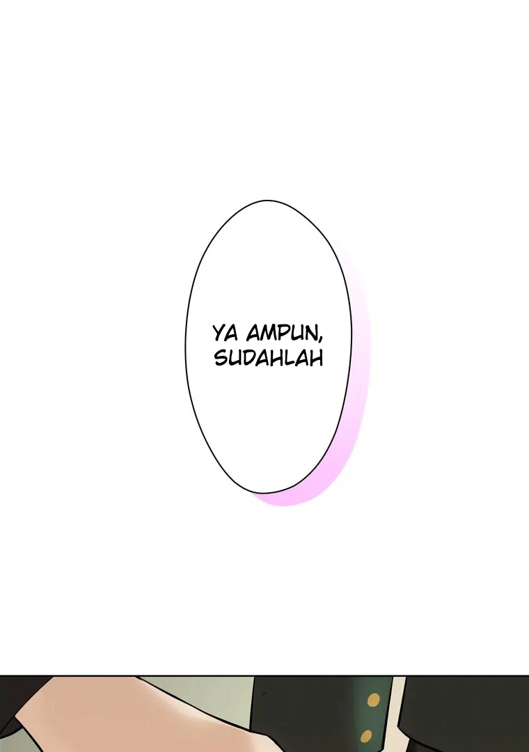 The Devil in School Chapter 6 - halaman 105