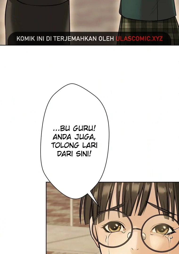 The Devil in School Chapter 6 - halaman 108