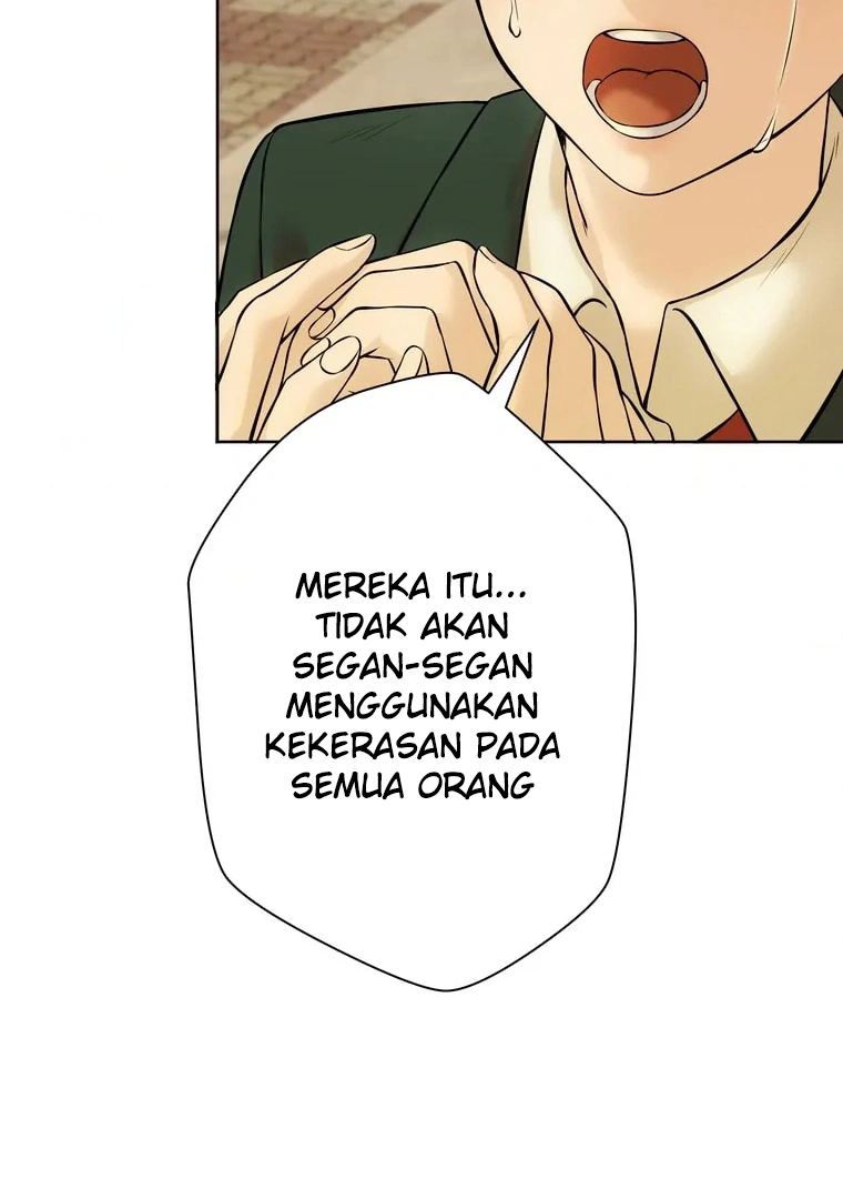 The Devil in School Chapter 6 - halaman 109