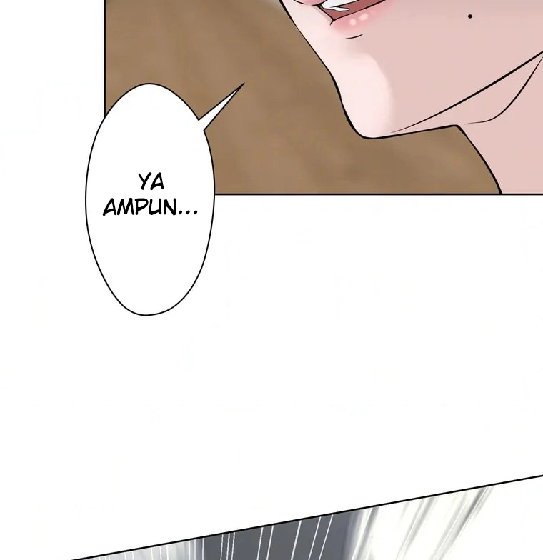 The Devil in School Chapter 6 - halaman 11