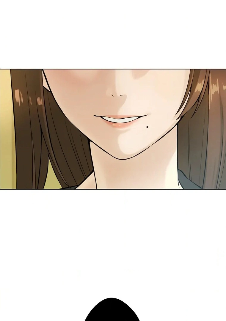The Devil in School Chapter 6 - halaman 110
