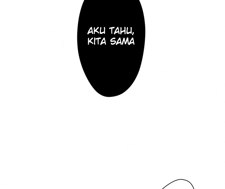 The Devil in School Chapter 6 - halaman 111