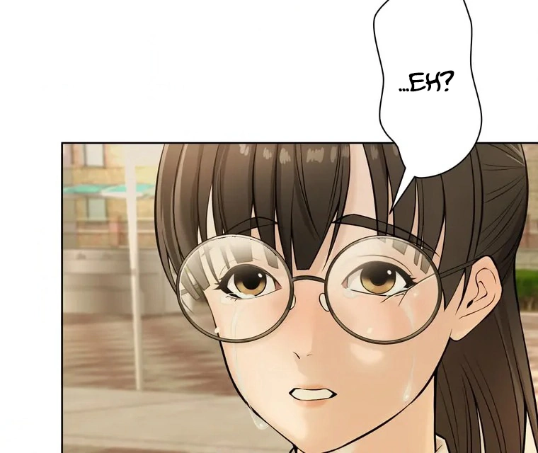 The Devil in School Chapter 6 - halaman 112