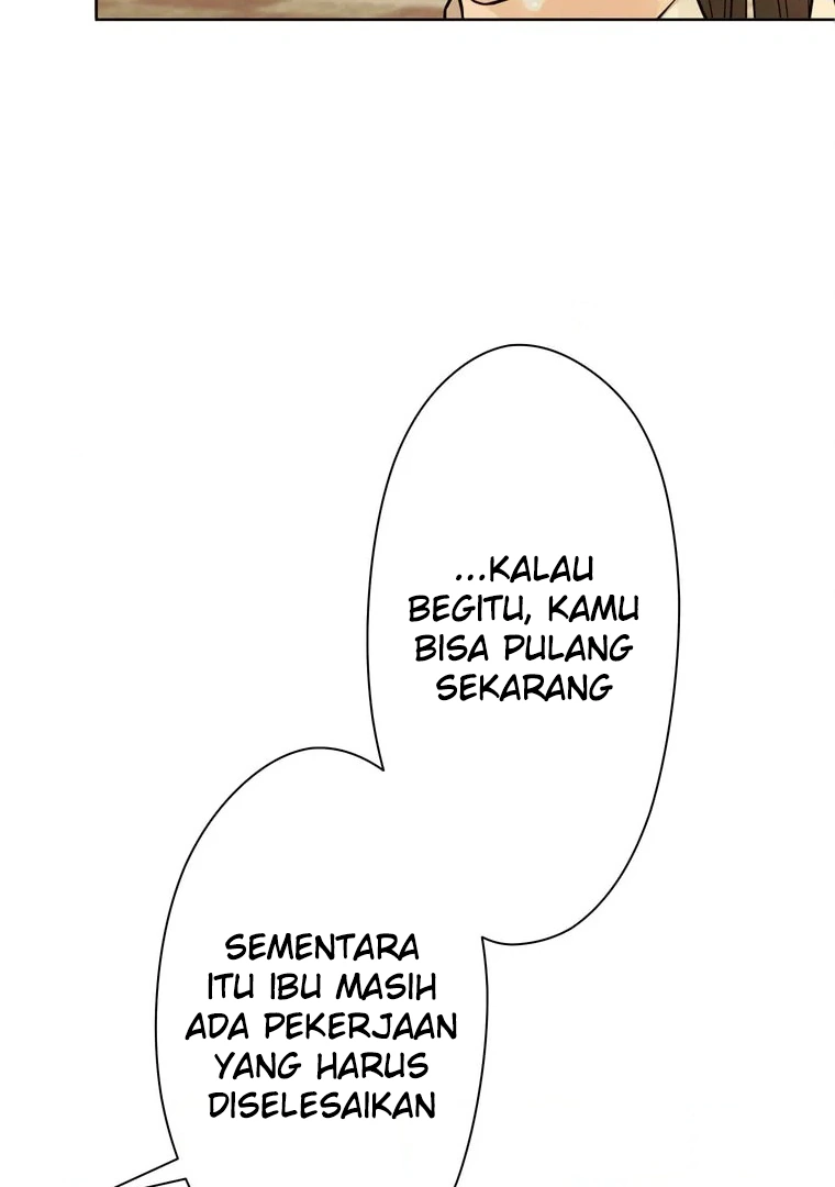 The Devil in School Chapter 6 - halaman 113
