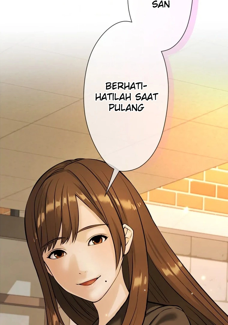 The Devil in School Chapter 6 - halaman 115