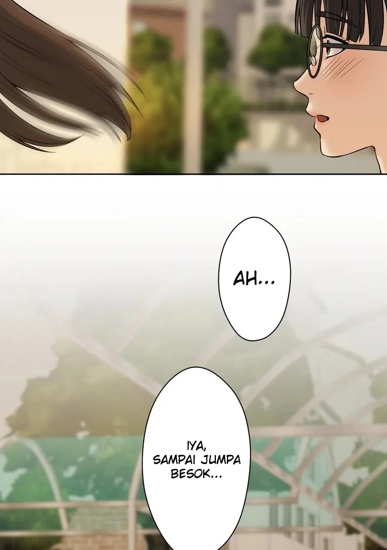 The Devil in School Chapter 6 - halaman 117
