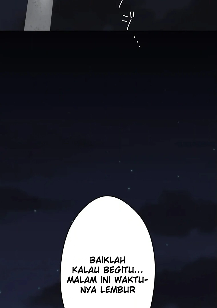 The Devil in School Chapter 6 - halaman 121