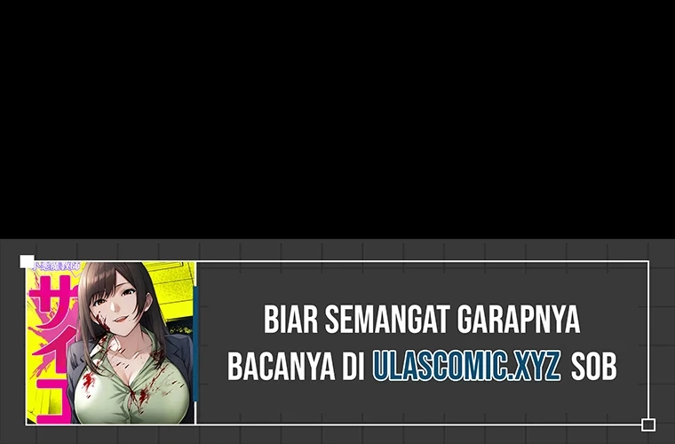 The Devil in School Chapter 6 - halaman 125
