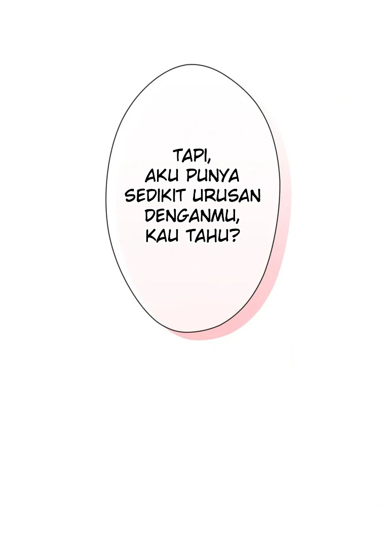 The Devil in School Chapter 6 - halaman 14