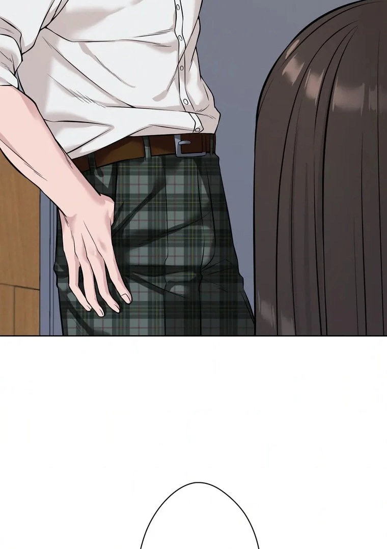 The Devil in School Chapter 6 - halaman 26